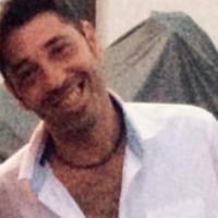 Nathanaël Friloux