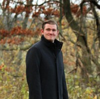 Niklas Wolff