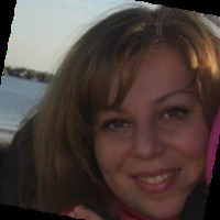 Anna Elisa Balbo