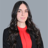 Roba Madi