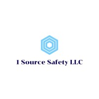 I Source Safety LLC