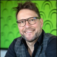 Peter Jakobs