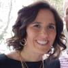 Jennifer Schwan