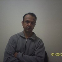 Julio Carvalho