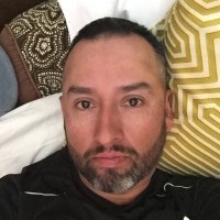 Cesar Aguilar