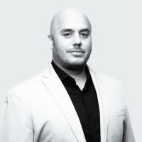 Chris P.