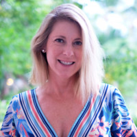 Carrie Trost - Bertuccio
