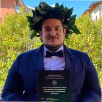 Matteo Montesissa