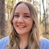 Meghan Hobbs