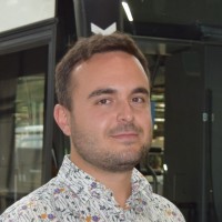 Luca Pace