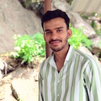 Praveen Gowda