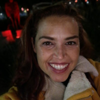 Gita Lacomba