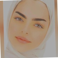 Nada Naanou