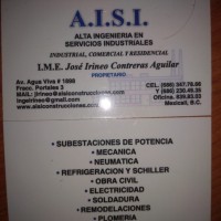 José Irineo Contreras Aguilar