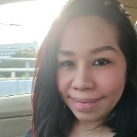 Norlizah Khaidura Kassim