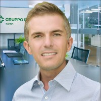 Davide Chiodi