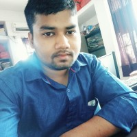 Kartik Kumar Prasad