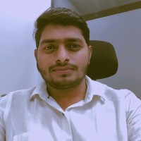 ANKIT KUMAR YADAV