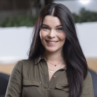 Marit M. Kastet