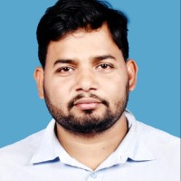 Subhankar Bhunia