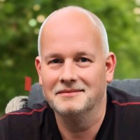 Edwin ten Berge