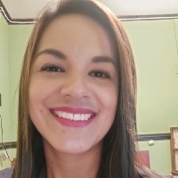 Cindy Salazar Solano