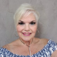 Paula Carpenter