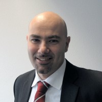 Stefano Massi