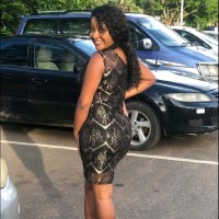 Susan Mwango