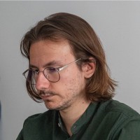 Eliott C.