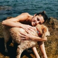 Annarita Turco