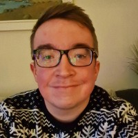 Josh Mullan