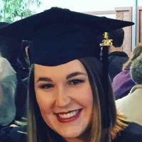 Lauren Matherne