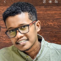 Mohamed Essam