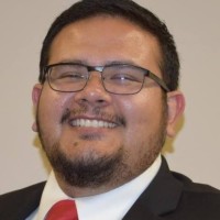 Eric Hernandez
