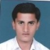 Sunil Patidar
