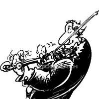 Christie-Keiko Abe Earl