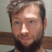 Marcin W.