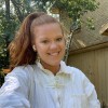 Ashley Luttrell