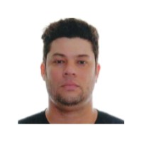 Julio Cesar Moreira Fernandes