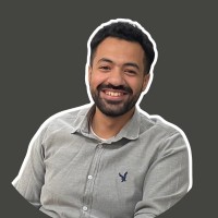 Moaz Elsayed