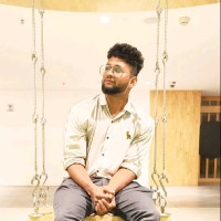 Akash Kumar