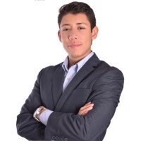 Rodrigo Calderón M.