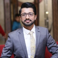 Hafiz Muhammad Abubakar