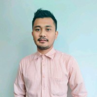 Farizky Ramadhan