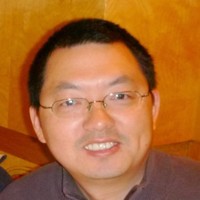 Cai Chen