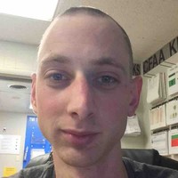 Nicholas Funke