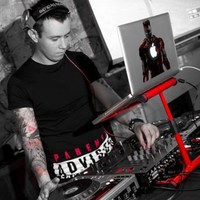 Gareth Muers