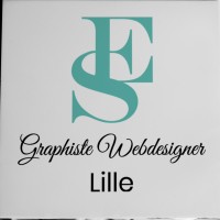 Emilia Simandy