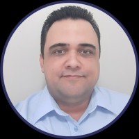 Cleber Bernardes